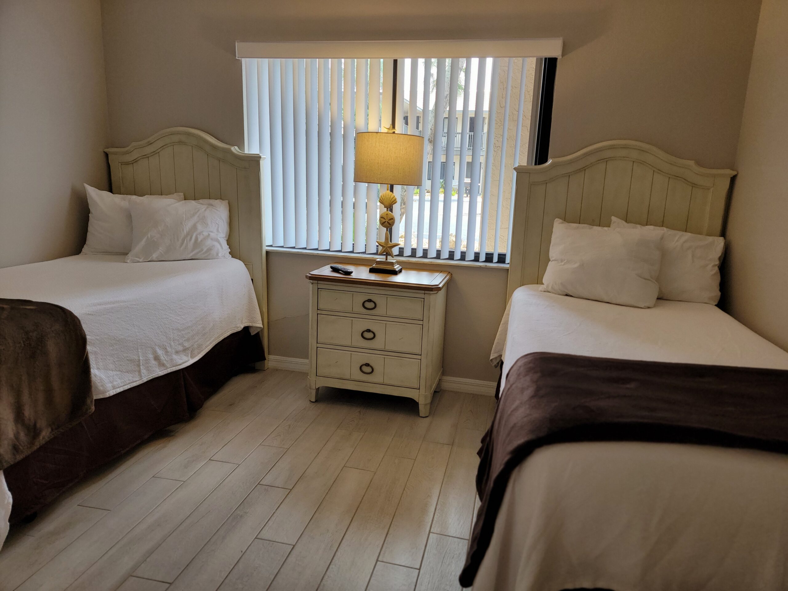 Suntide Island Beach Club Sarasota Florida - 2p6ykyw