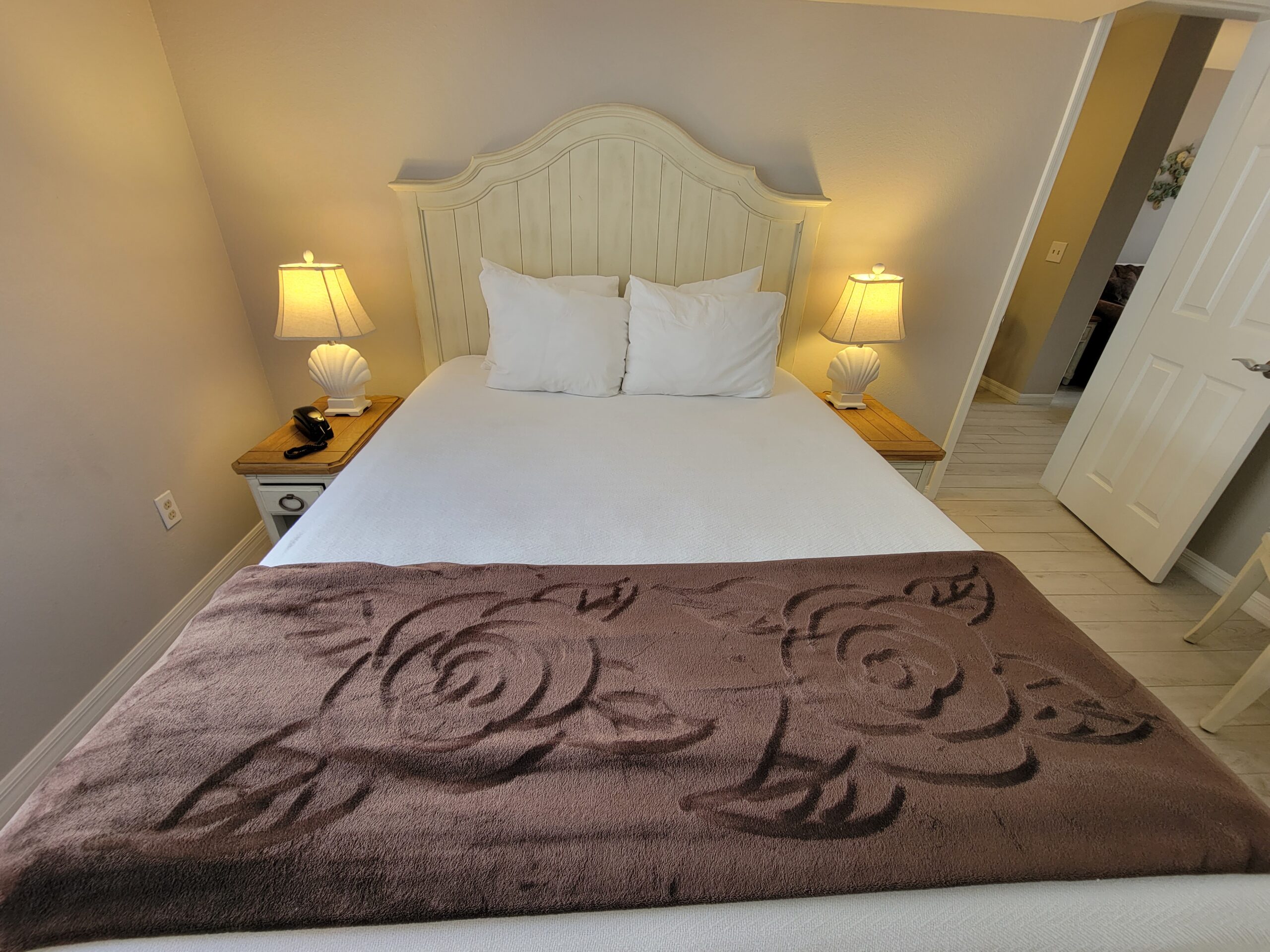 Suntide Island Beach Club Sarasota Florida - 7rhtlkm