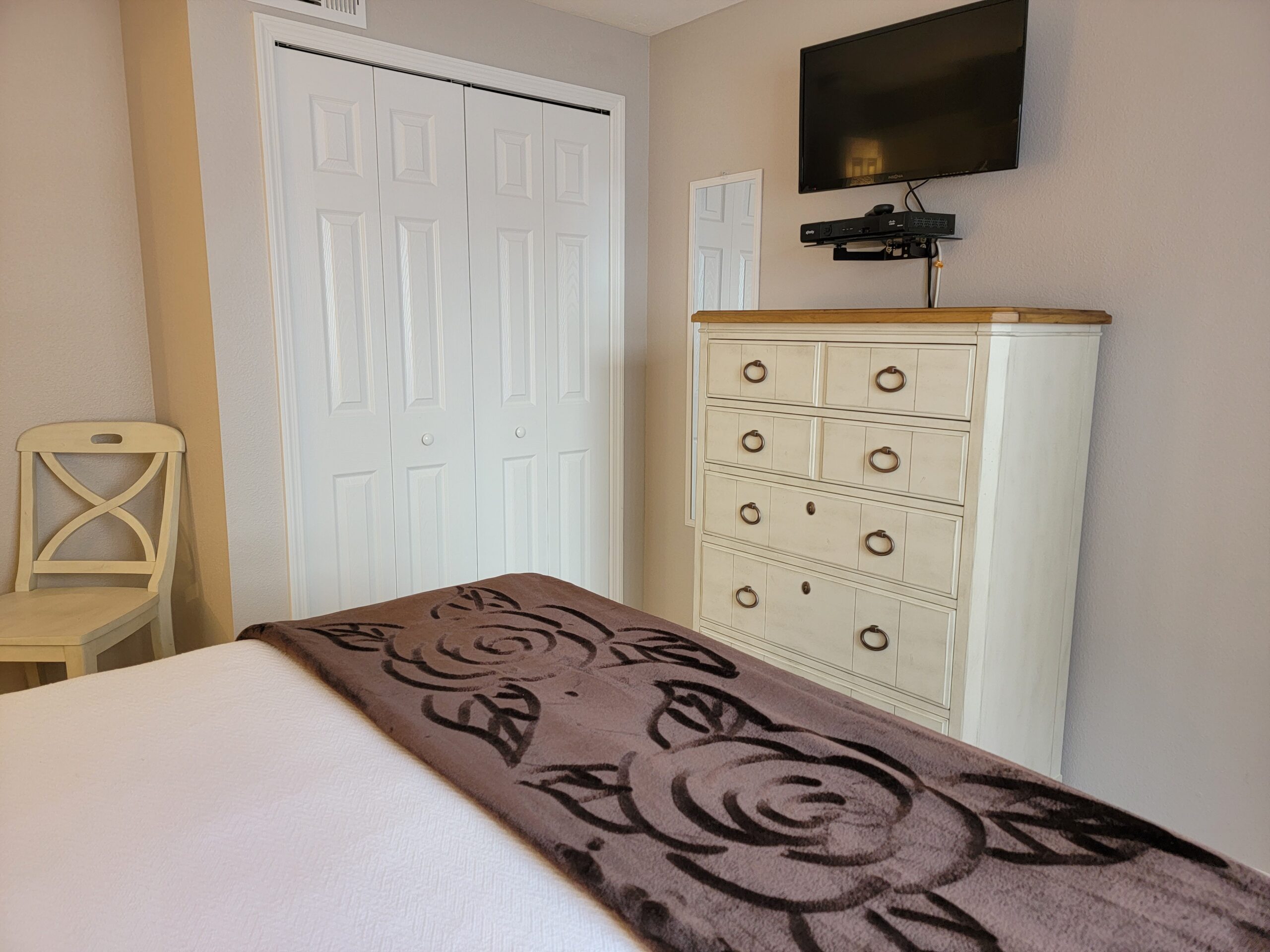 Suntide Island Beach Club Sarasota Florida - 6uekl40