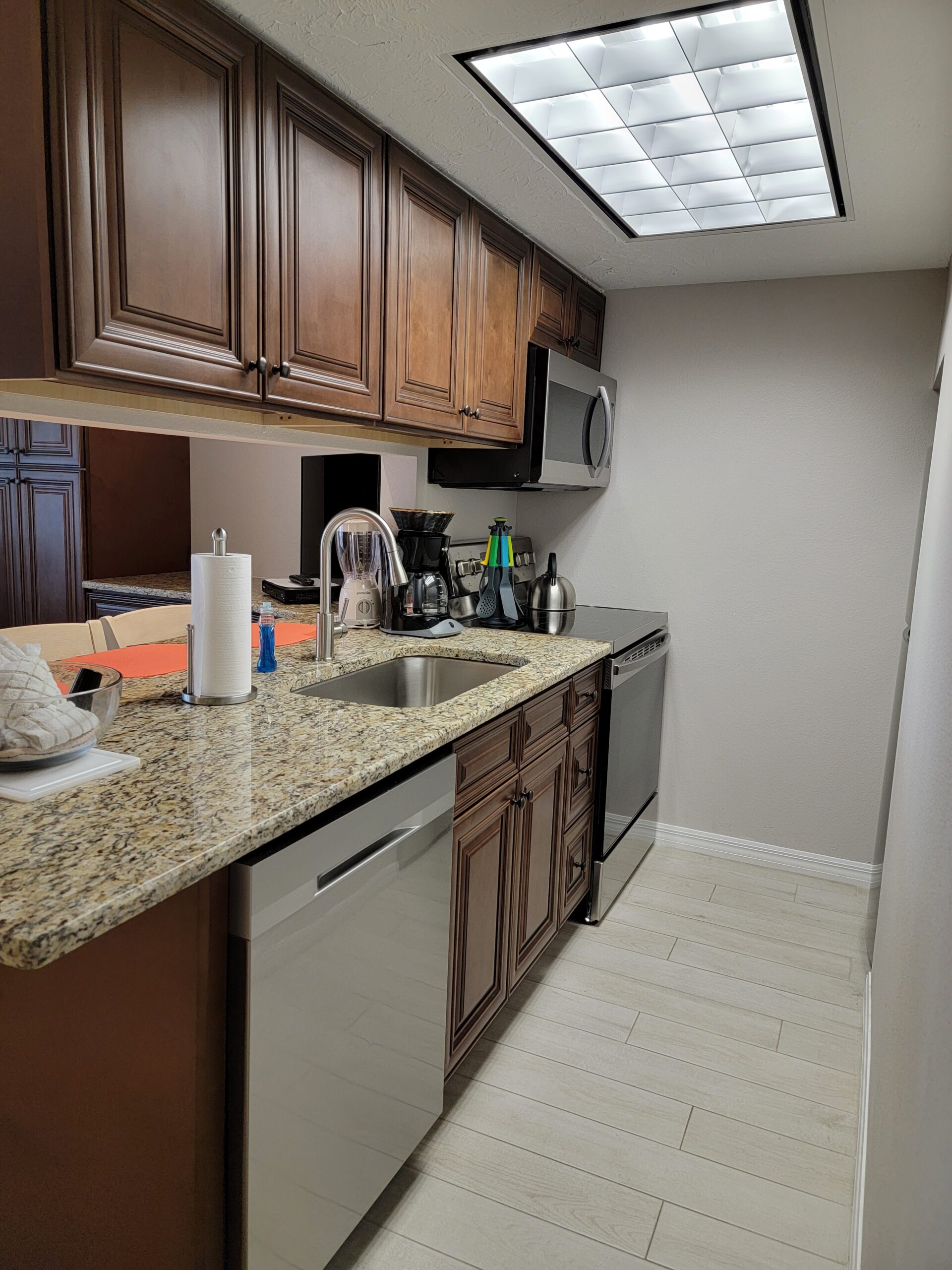 Suntide Island Beach Club Sarasota Florida - 8wm1mh2