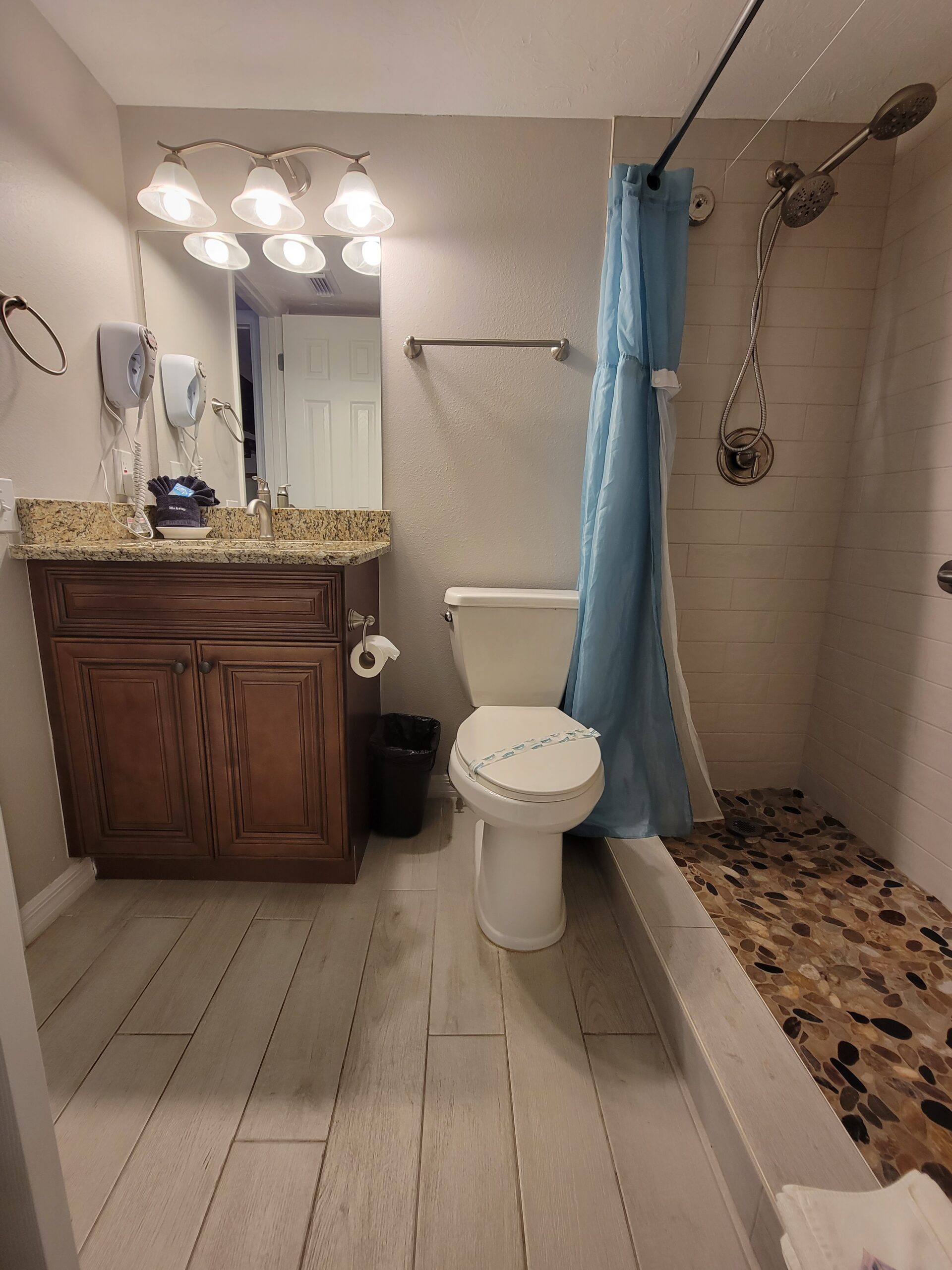 Suntide Island Beach Club Sarasota Florida - atjniiq
