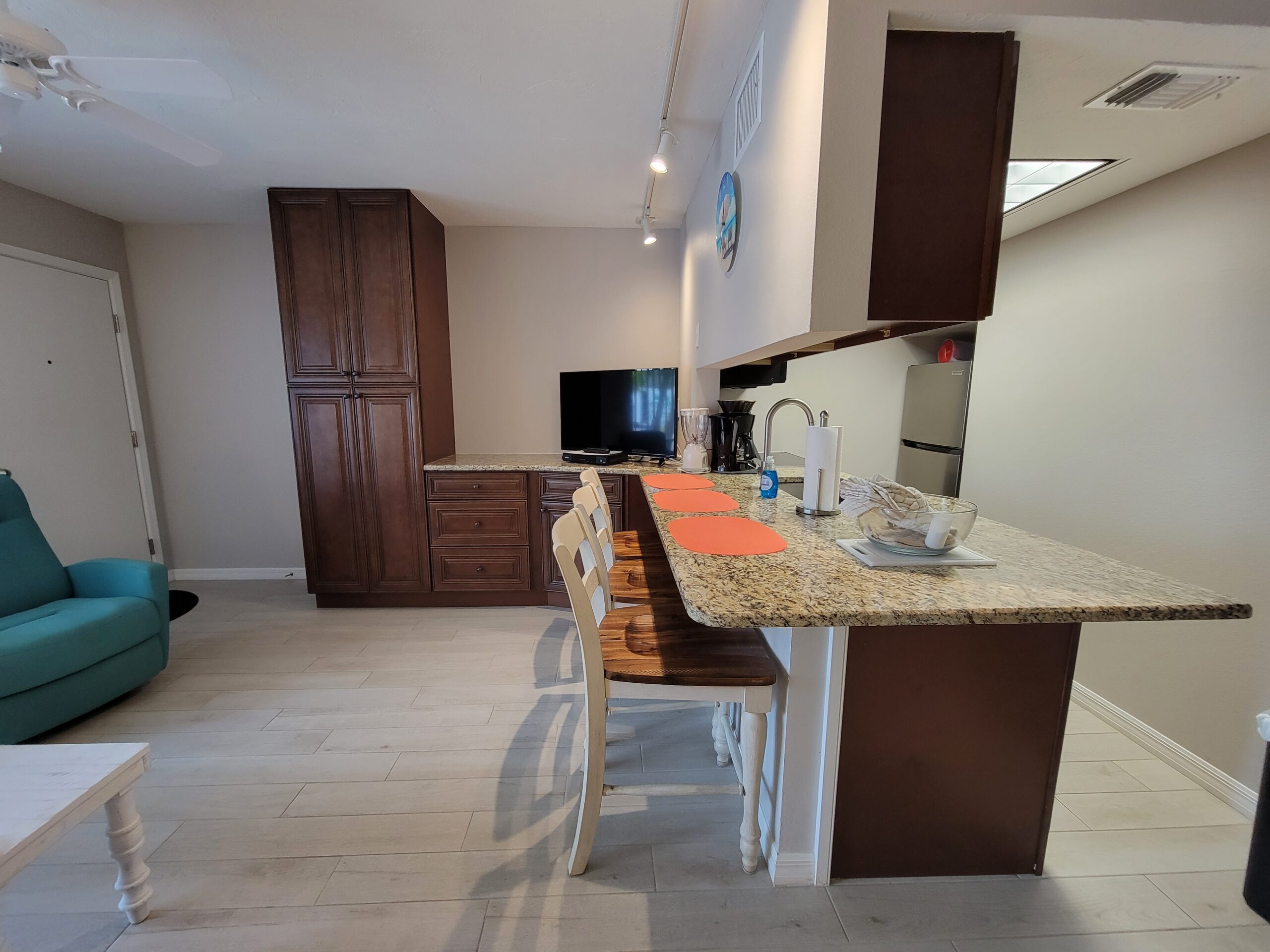 Suntide Island Beach Club Sarasota Florida - ez62k2n