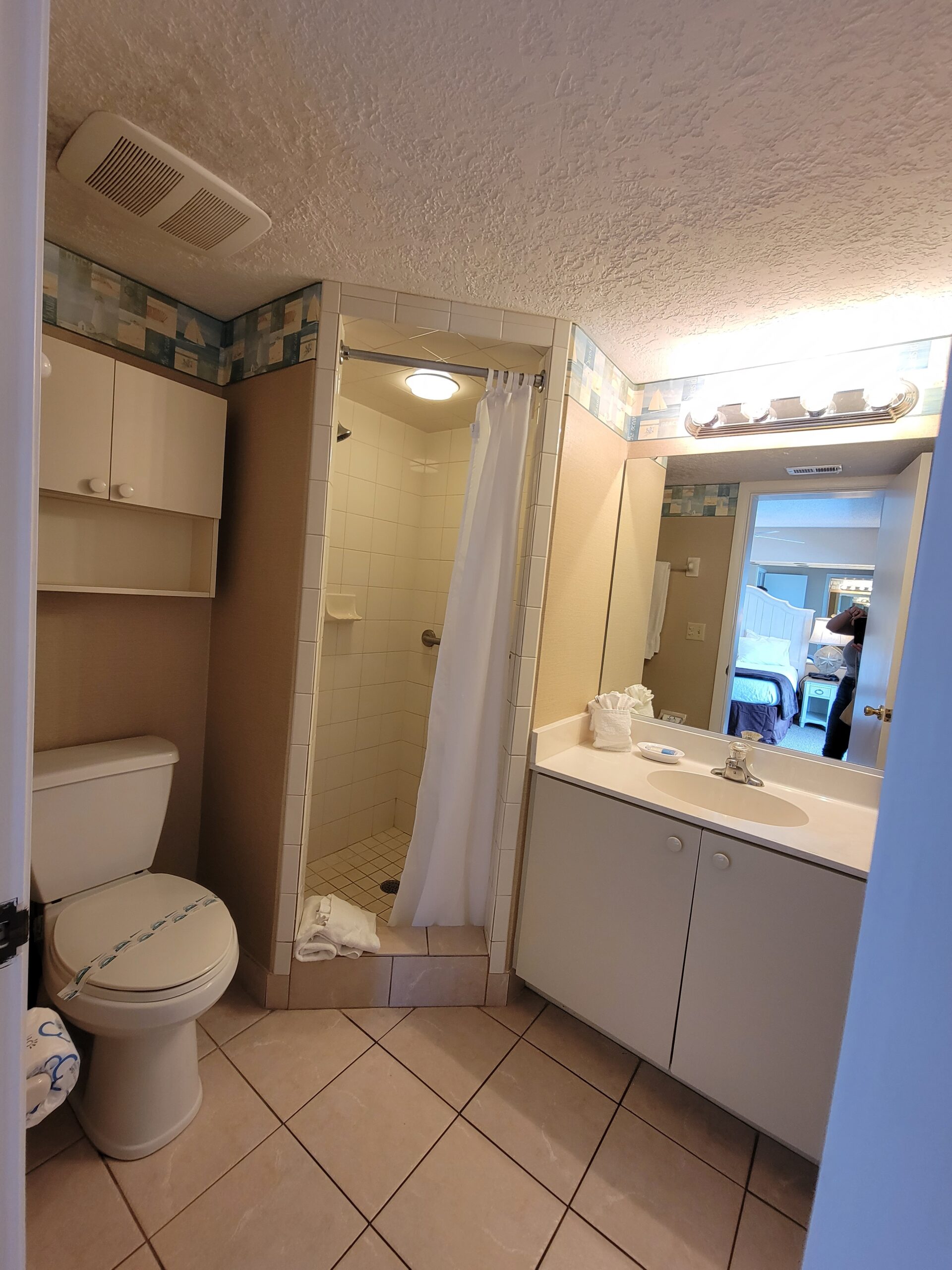Suntide Island Beach Club Sarasota Florida - ogw17z7