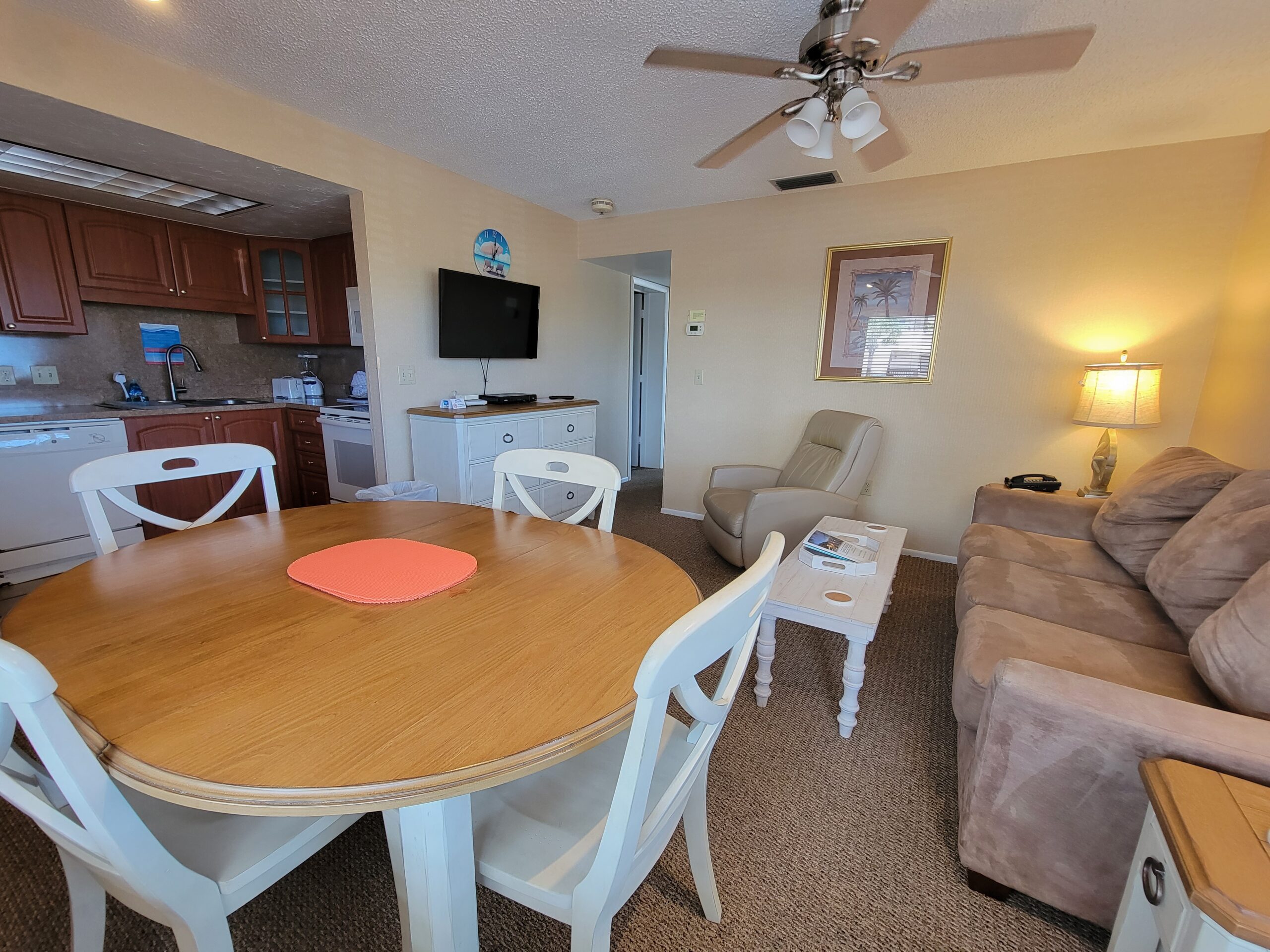 Suntide Island Beach Club Sarasota Florida - 0gko57m